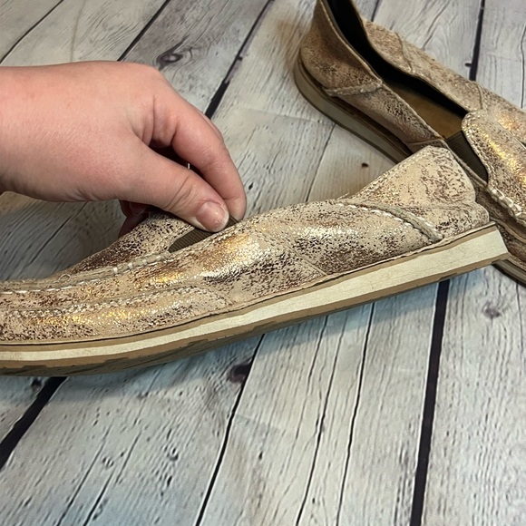 ARIAT Cruisers KB - Picture 6 of 7